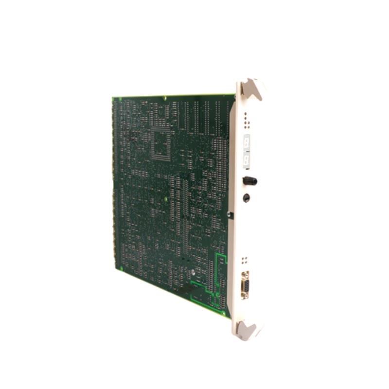 ABB PM510V08 3BSE016239R1 CPU P
