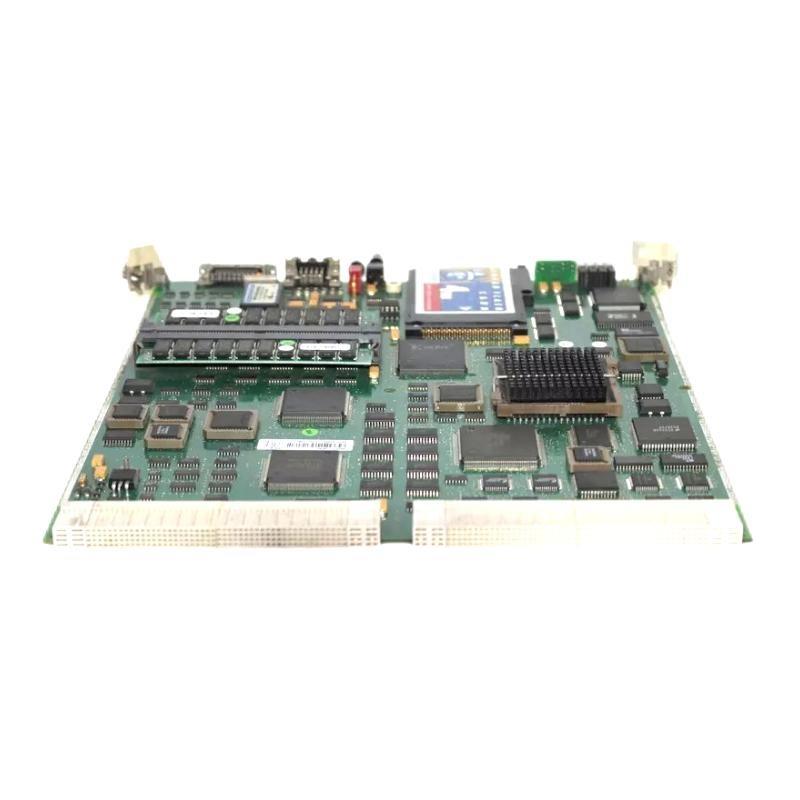 ABB PM511V08 3BSE011180R1 CPU P