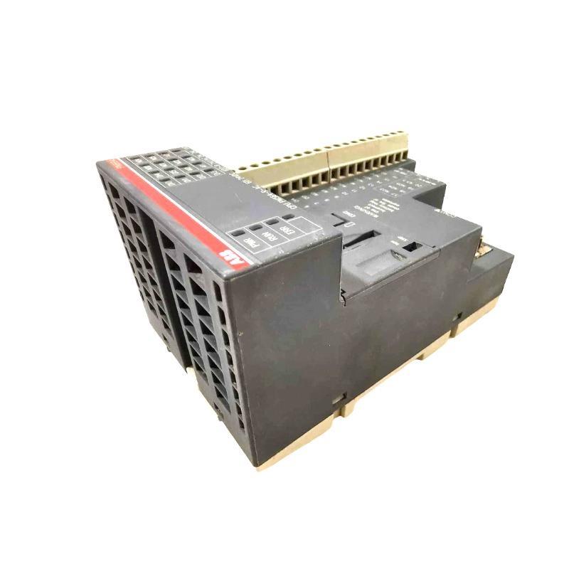 ABB PM564-R-AC 1TNE968900R1220 