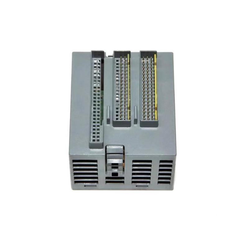 ABB PM585-ETH 1SAP140500R0271 CPU Programmable Logic Controller