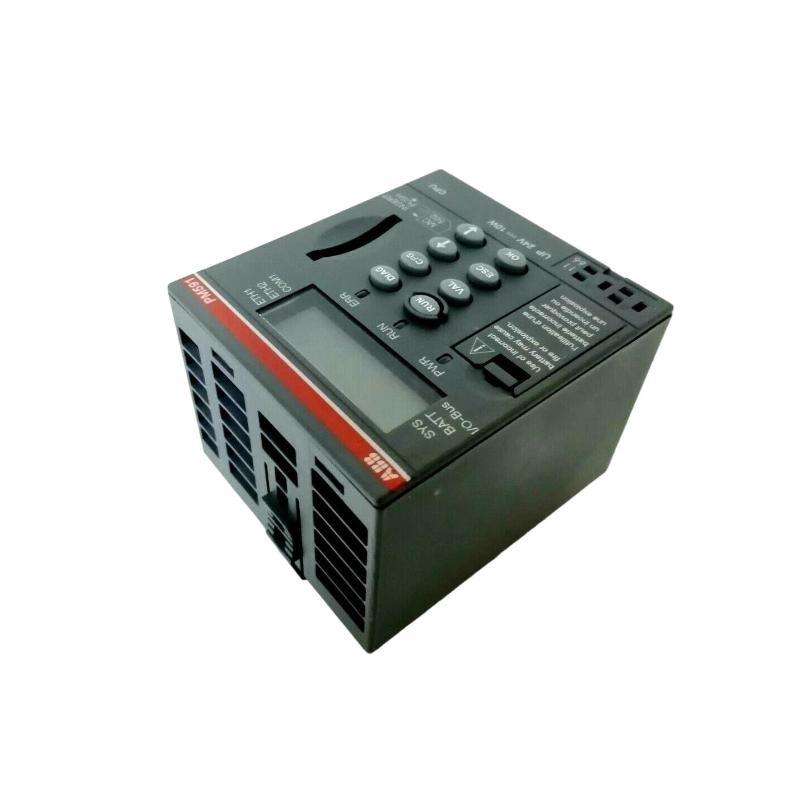ABB PM591-2ETH 1SAP150100R0277 