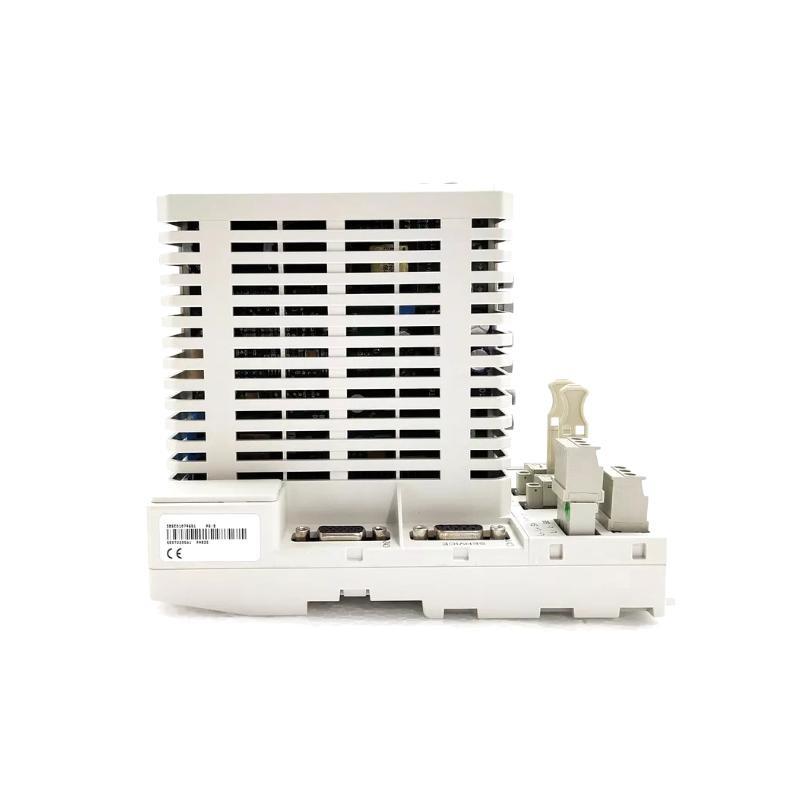 ABB PM825 3BSE010796R1 S800 Pro