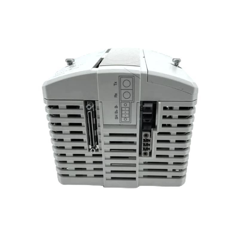 ABB PM861A 3BSE018158R1 CPU Processor Unit
