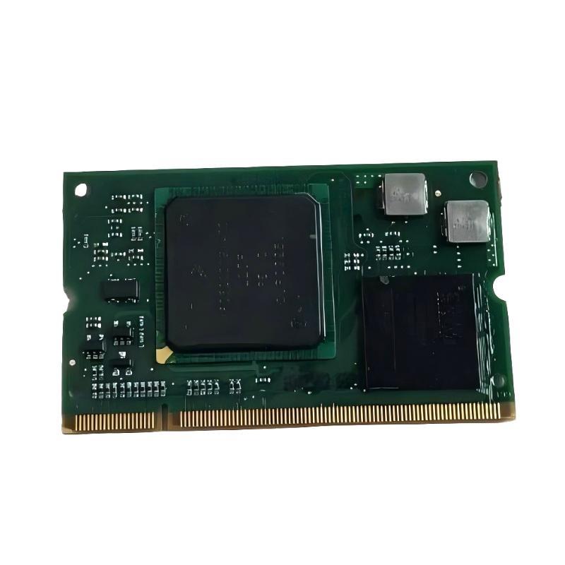 ABB PP D104 3BHE017400R0101 Con