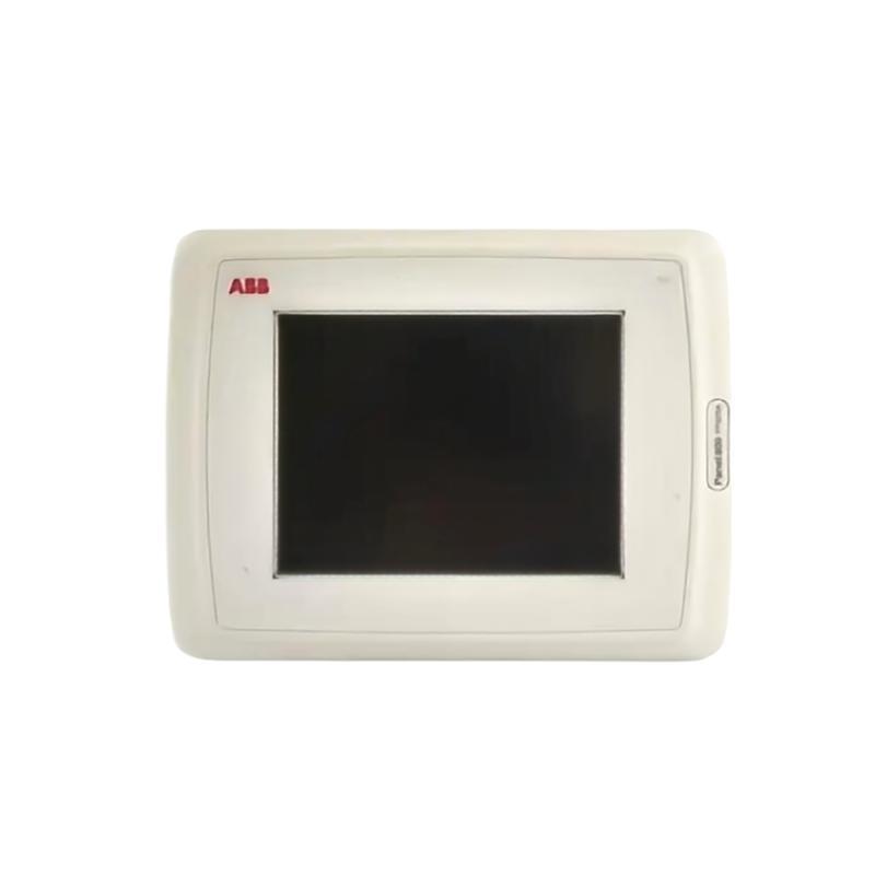ABB PP825A 3BSE042240R3 Touch S