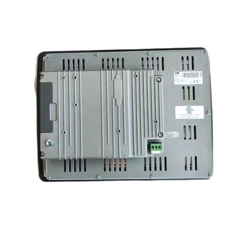 ABB PP845A 3BSE042235R2 Operati