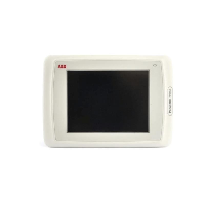 ABB PP885R 3BSE069276R1 Touch S