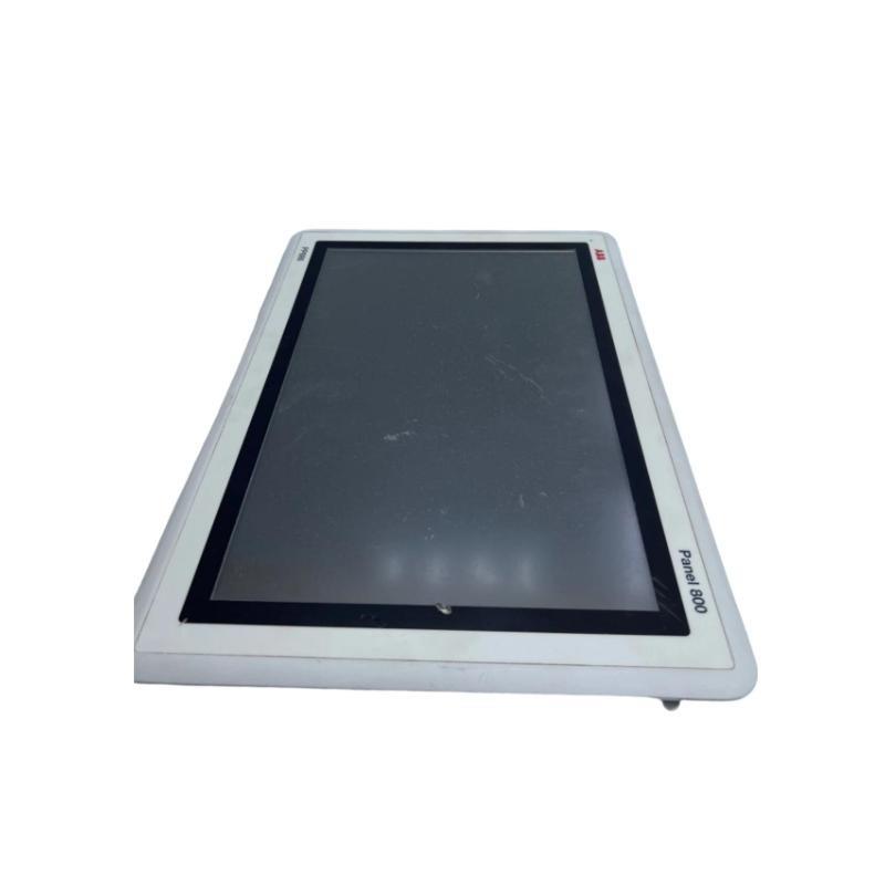 ABB PP886 3BSE092980R1 15″ Standard Panel