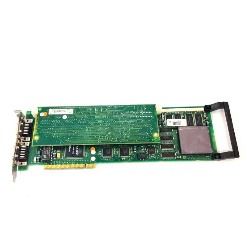 ABB PU515 3BSE013063R1 Real-Tim