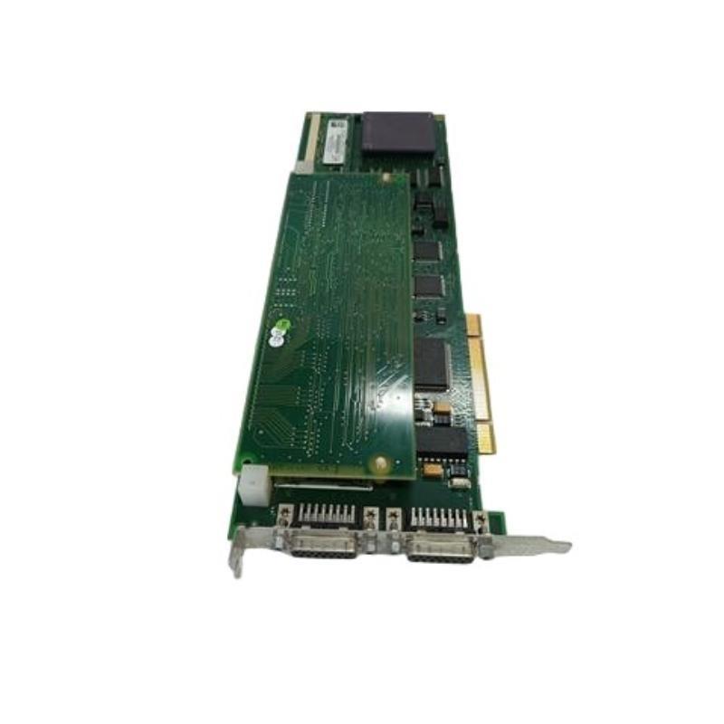 ABB PU515A 3BSE032401R1 Real-ti