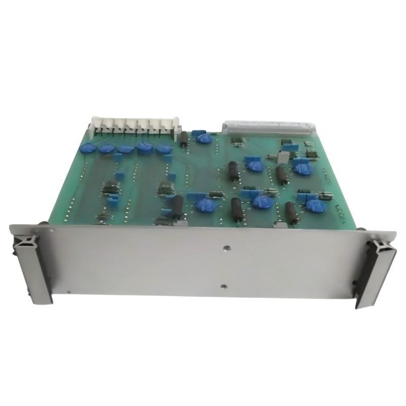 ABB RLHC 100 RK682000-BA Transf
