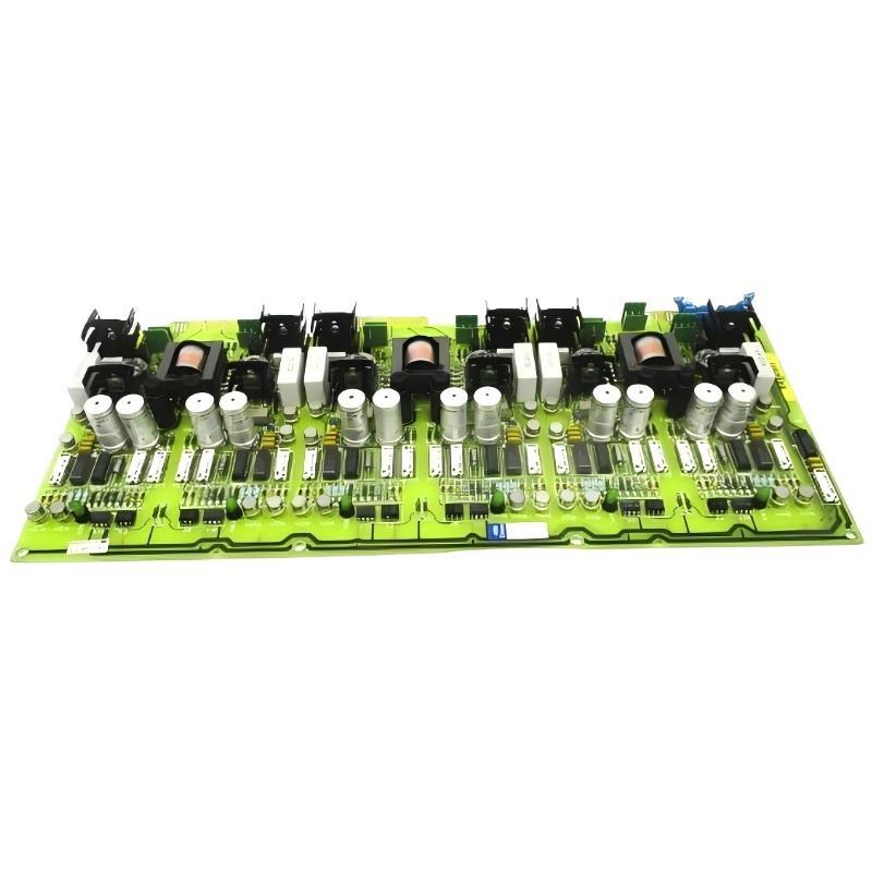 ABB SAFT 170 PAC 58095133 Pulse