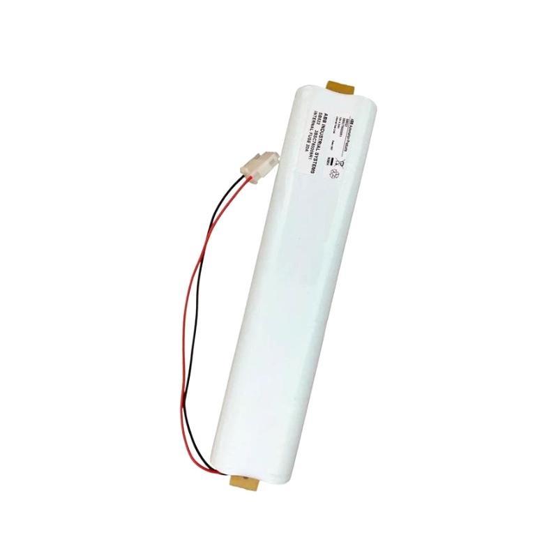 ABB SB522 3BSC760009R1 Battery 