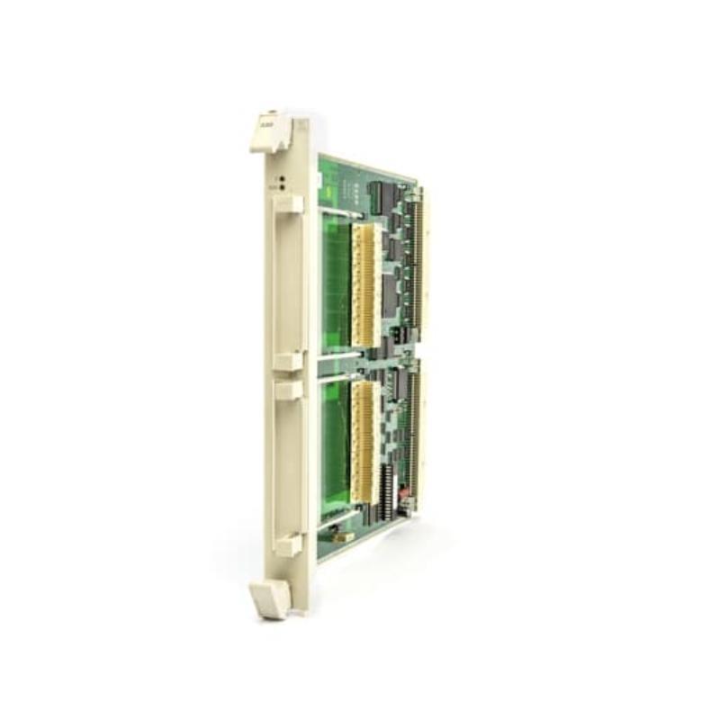 ABB SC510 3BSE003832R1 Submodul