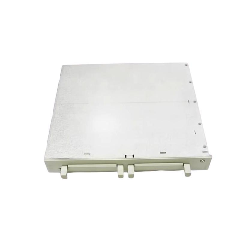 ABB SC610 3BSE001552R1 Submodul