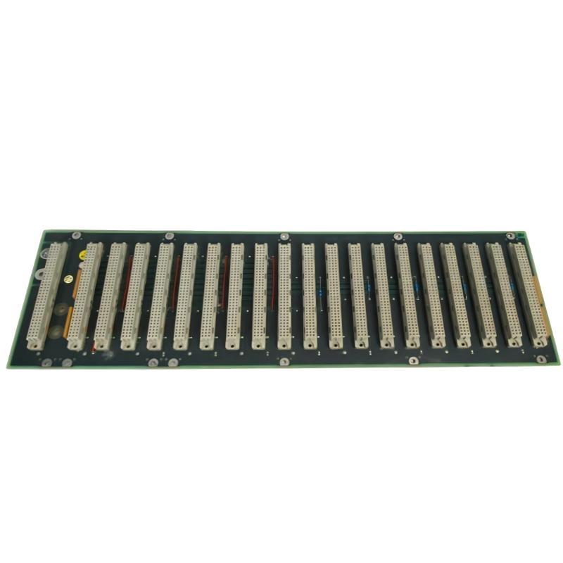 ABB SCYC50011 58052361B Driver Board