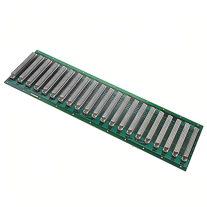 ABB SCYC50012 58052388A Driver 