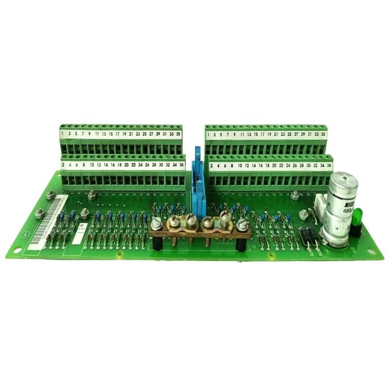 ABB SCYC55830 3AFE58063282 5806
