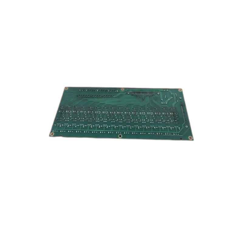 ABB SCYC55860 Digital Input Car