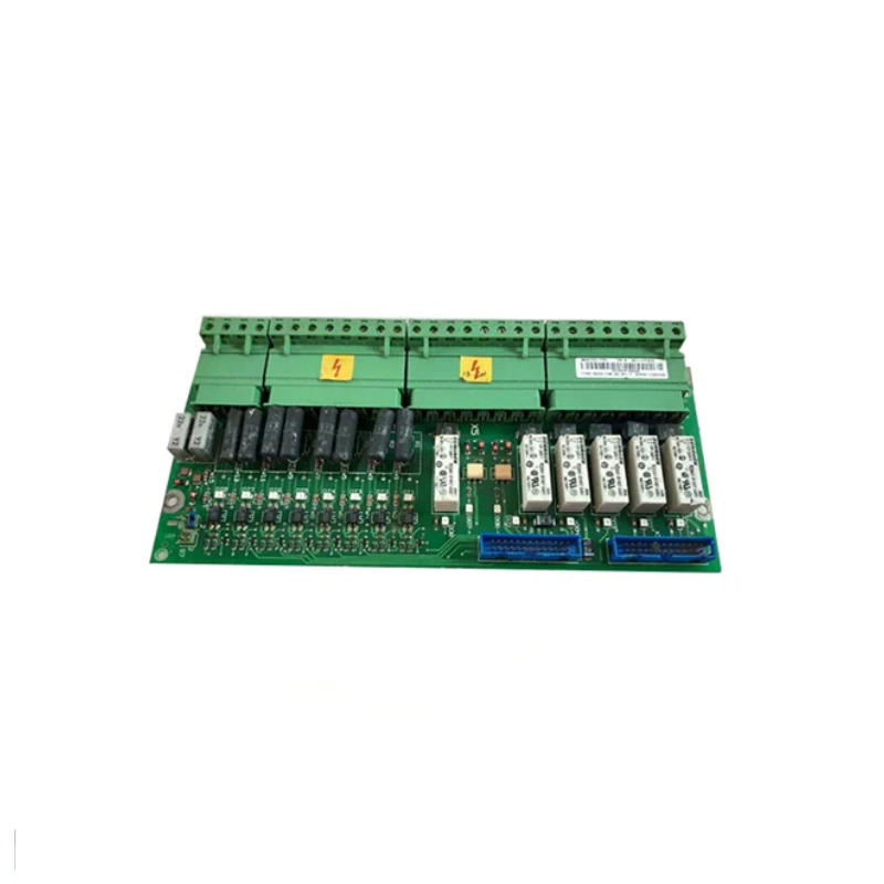 ABB SDCS-CON-2A 3ADT309600R0002