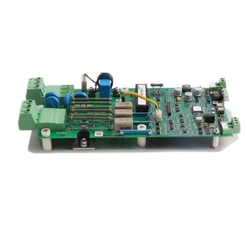 ABB SDCS-FEX-425 3ADT209022R000