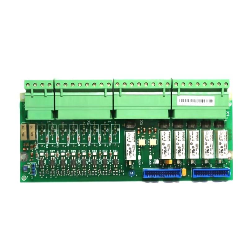 ABB SDCS-IOB-21 3BSE005176R0001