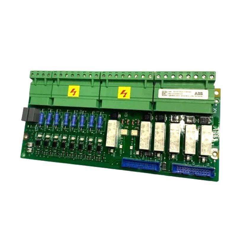 ABB SDCS-IOB-23 3ADT220090R0023
