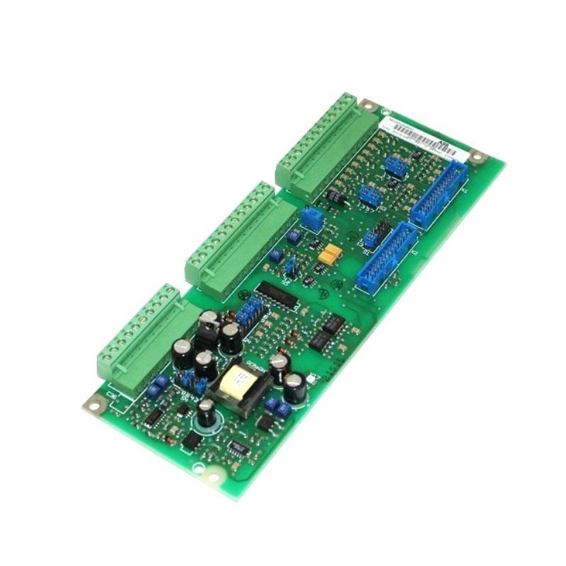 ABB SDCS-IOB-3-COAT 3ADT220090R