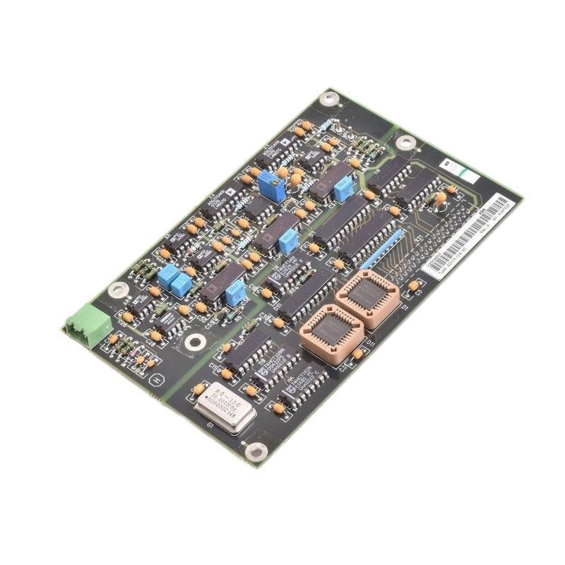 ABB SDCS-IOE-2C 3ADT220090R0007