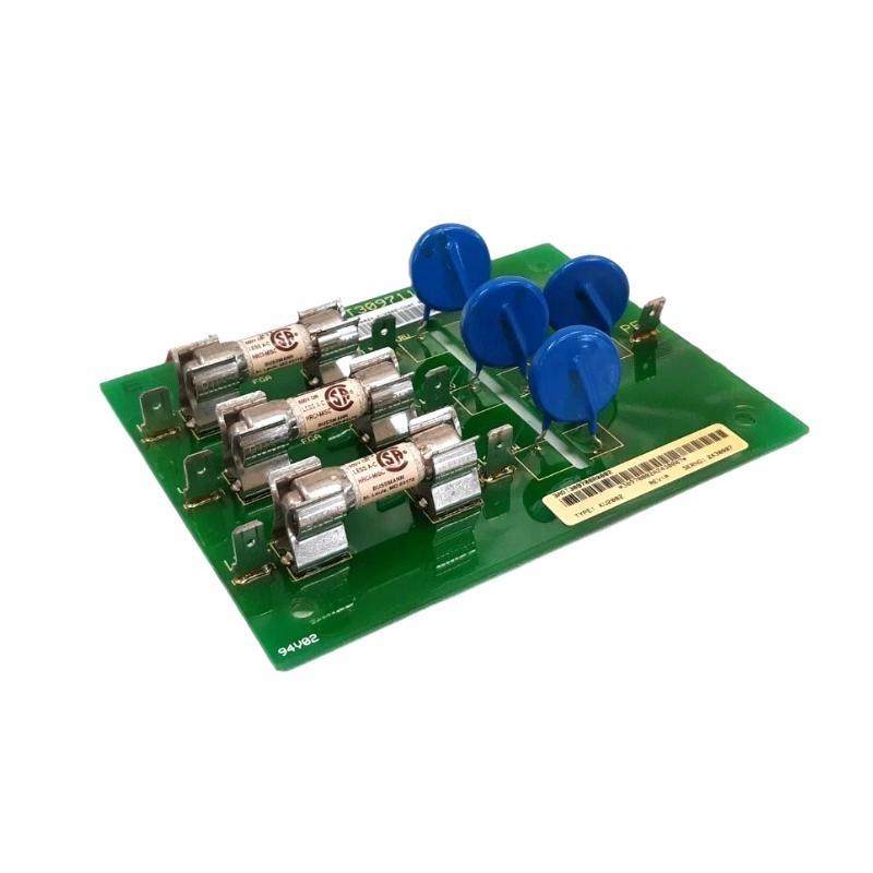 ABB SDCS-KU2002 3ADT220090R0024