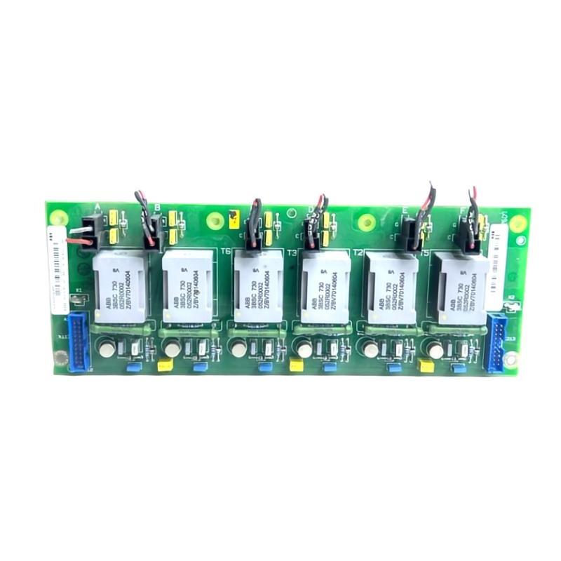ABB SDCS-PIN-48 3BSE004939R0002