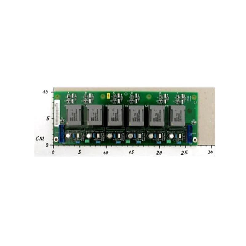 ABB SDCS-PIN-48-SD 3BSE004939R1