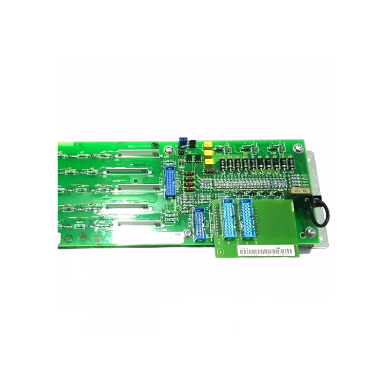 ABB SDCS-PIN-51 3ADT220090R0006