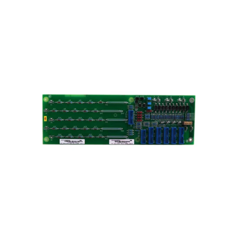 ABB SDCS-PIN-52 3BSE011316R1 Po