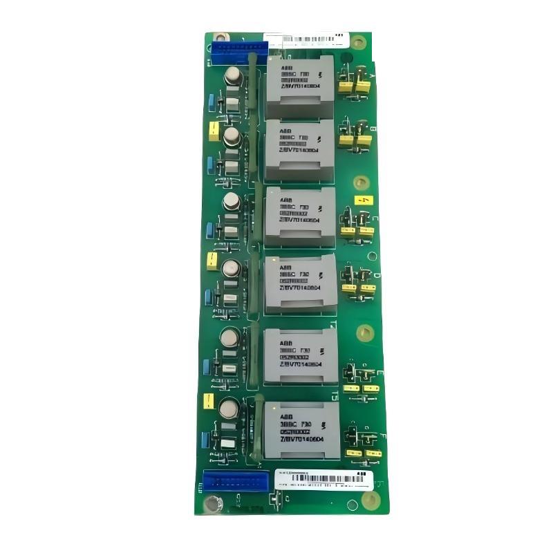 ABB SDCS-PIN-H41 3ADT320600R150