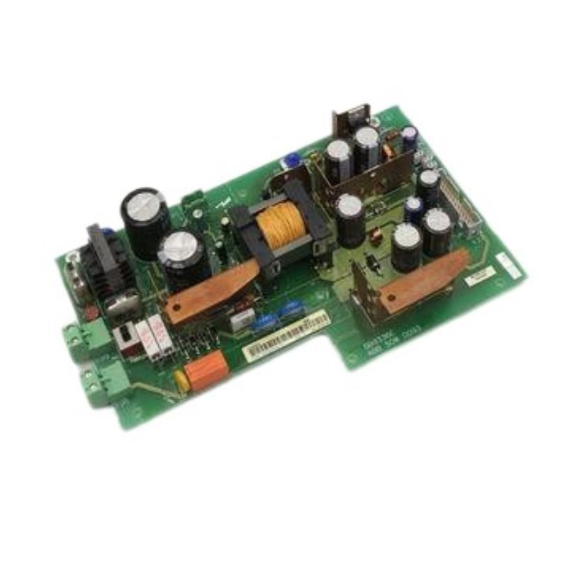 ABB SDCS-POW-1C 22009003 Power 