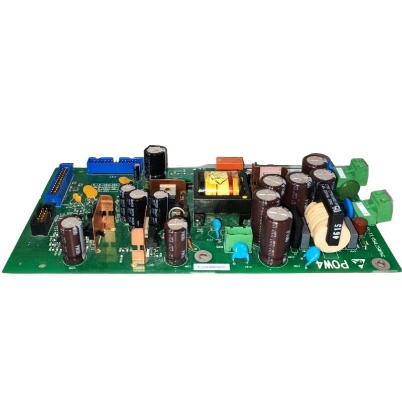 ABB SDCS-POW-4-SD 3ADT315100R10