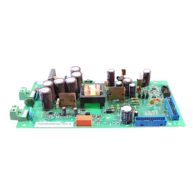 ABB SDCS-POW-4-SD 3ADT315100R10