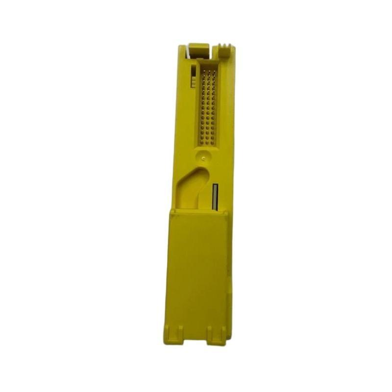 ABB SM560-S 1SAP280000R0001 Security Processor Module