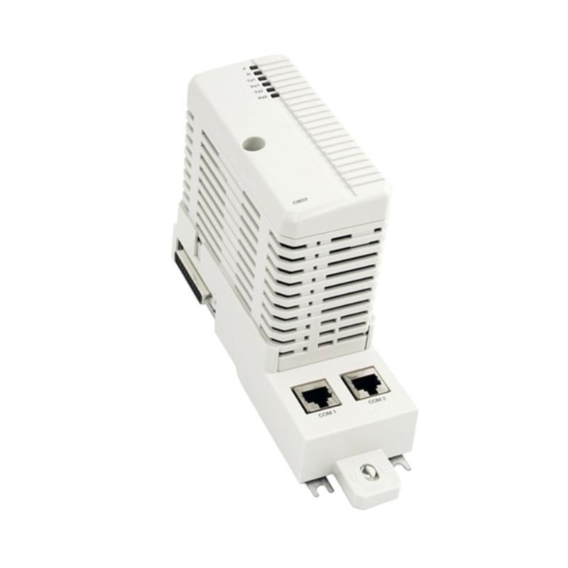 ABB SM810K01 3BSE030928R1 Safet