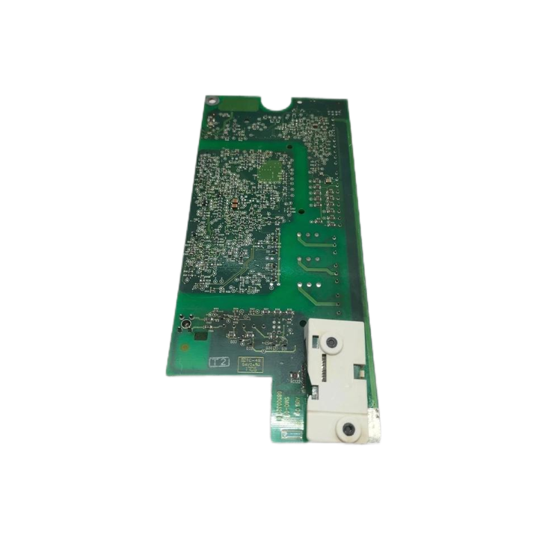 ABB SMIO-01C 68631343 Inverter Accessories