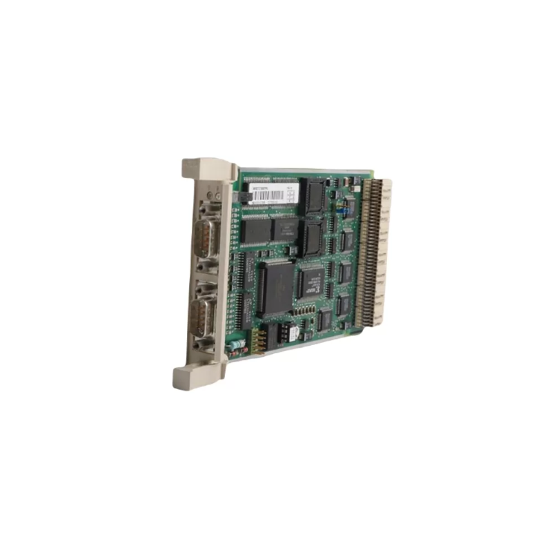 ABB SYN5014a 3BHB003722R0001 I/