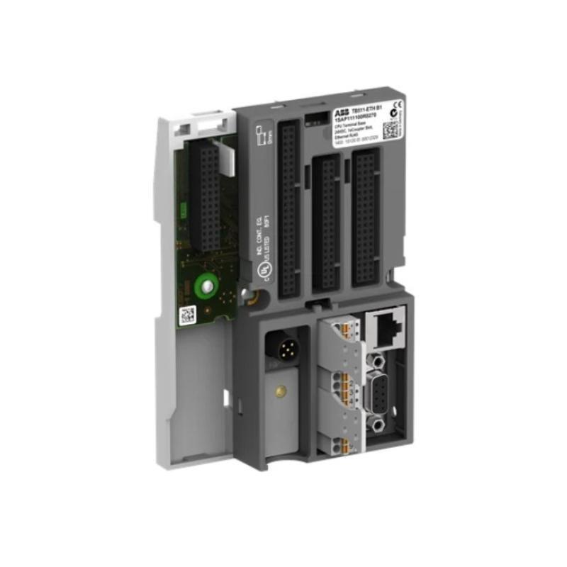 ABB TB511-ETH 1SAP111100R0270 T