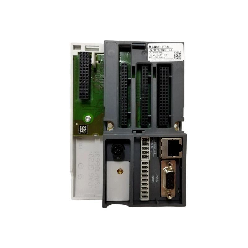 ABB TB511-ETH-XC 1SAP311100R027