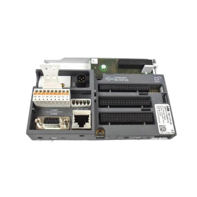 ABB TB523-2ETH 1SAP112300R0277 