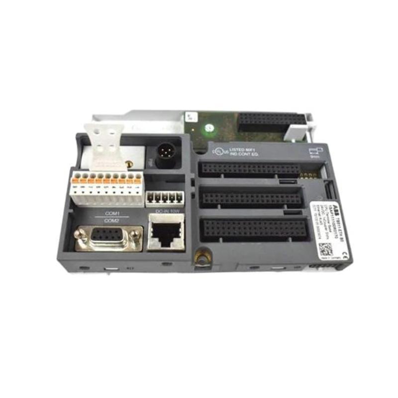 ABB TB521-ETH 1SAP112100R0270 T