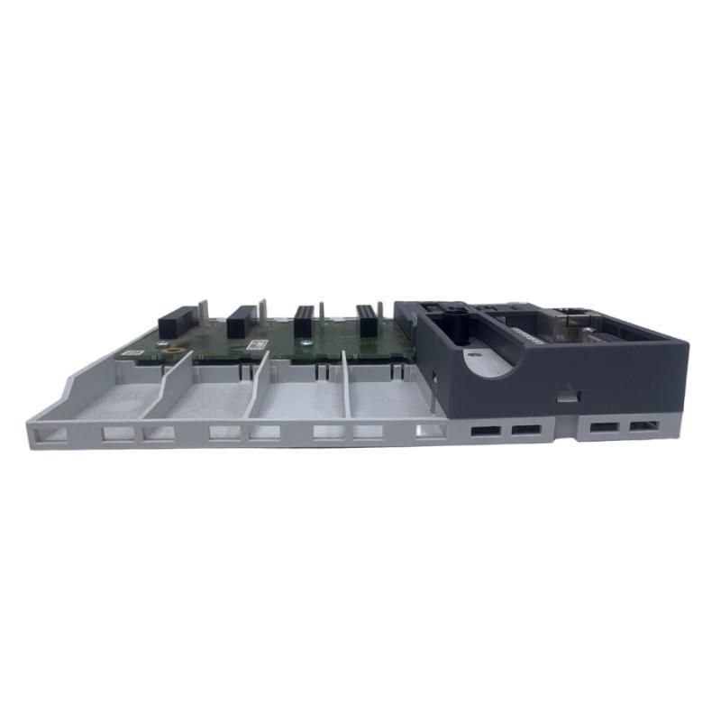 ABB TB541-ETH 1SAP114100R0170 T