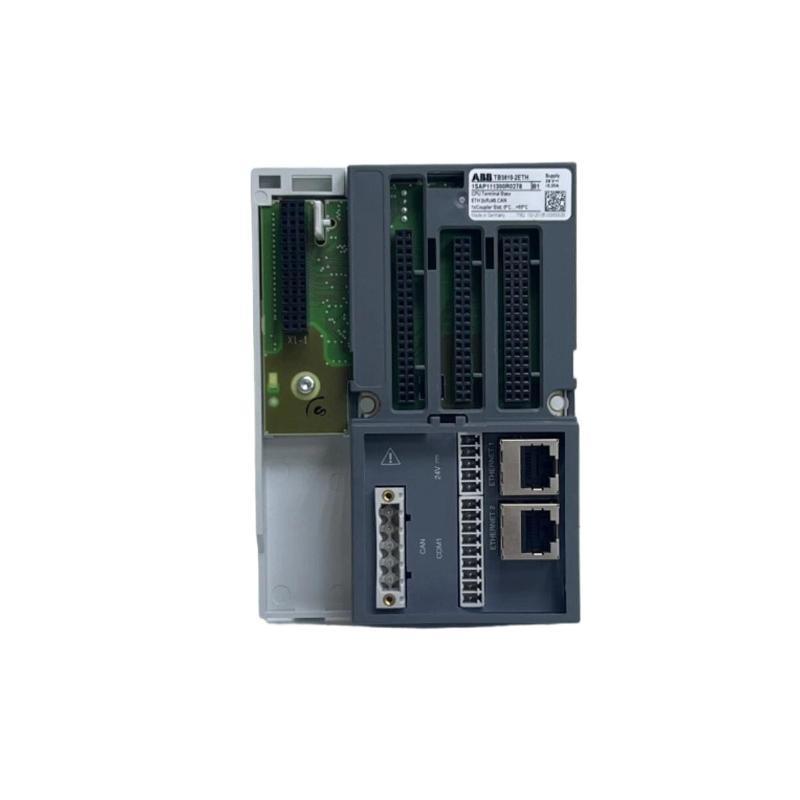 ABB TB5610-2ETH 1SAP111300R0278