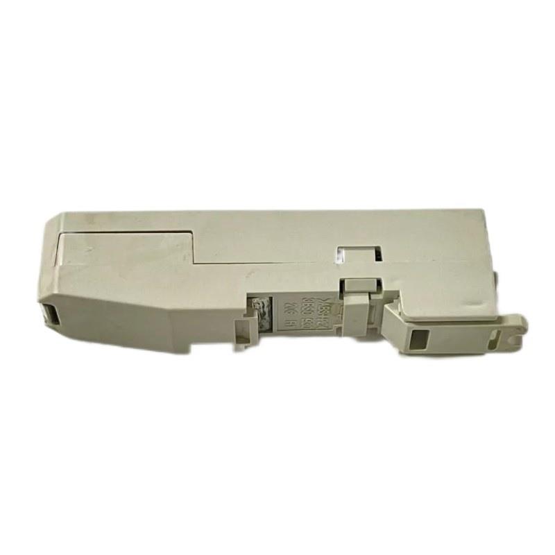 ABB TB806 3BSE008536R1 Module b