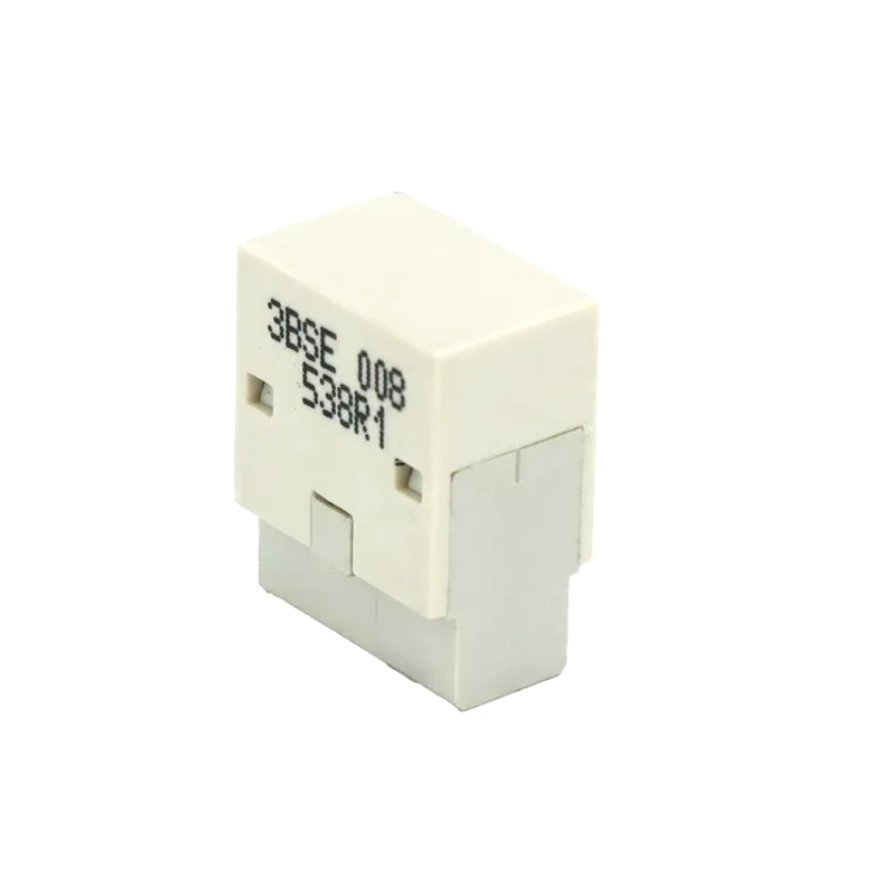ABB TB807 3BSE008538R1 Modular 